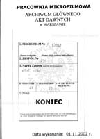 PL_1_299_47_9999-tablica koncowa